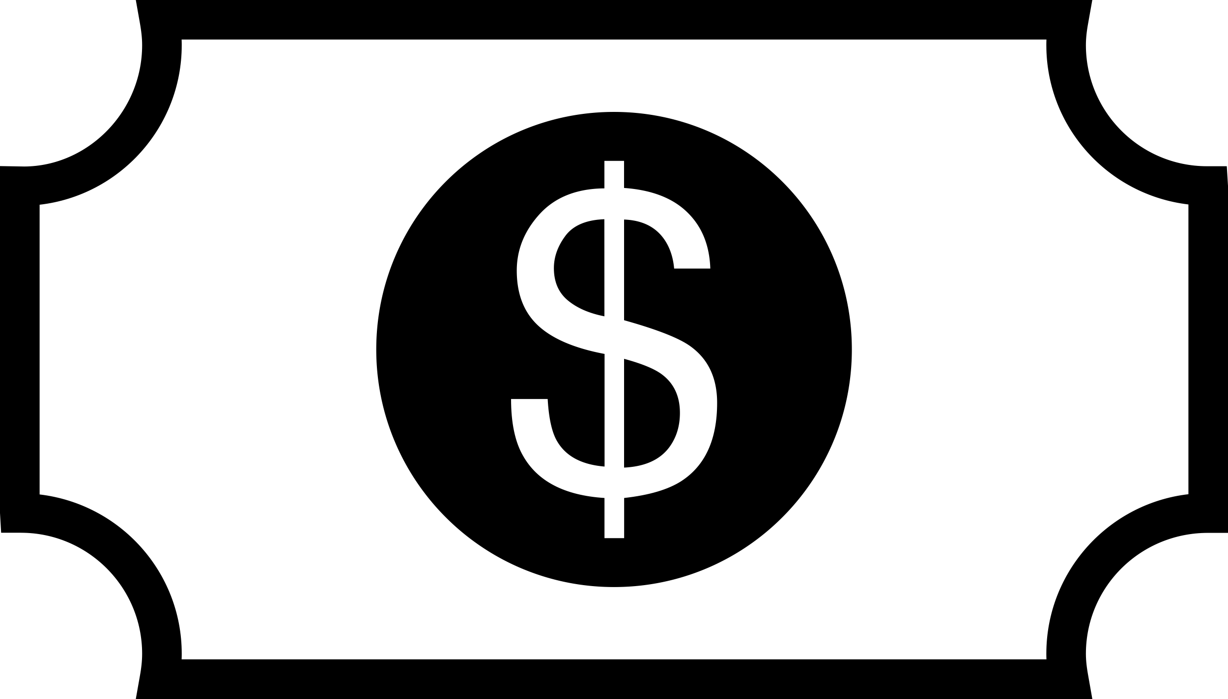 Dollar Label Stencil Svg Vector Free Vectors